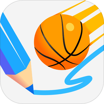 升博体育综合平台APP