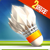 雷竞技raybet官方平台
