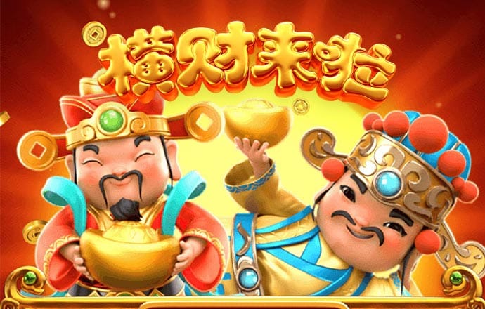 885566威尼斯