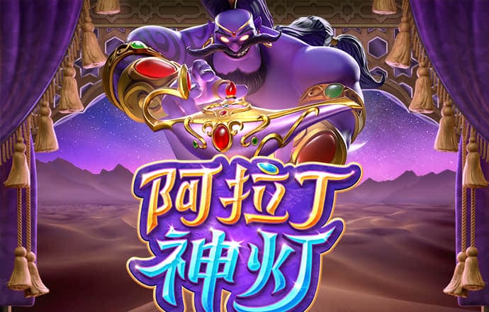 华体汇app下载手机版官网